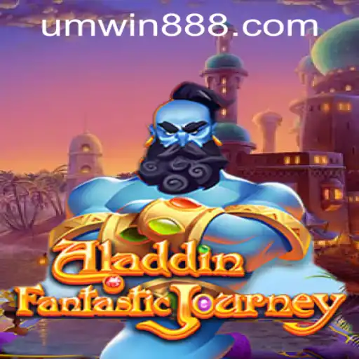 Descubra a Magia do Jogo Aladdin no Mundo Digital