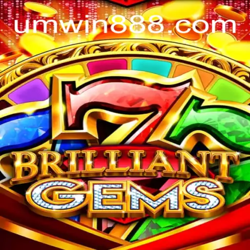 A Fascinante Experiência de Jogo com BrilliantGems
