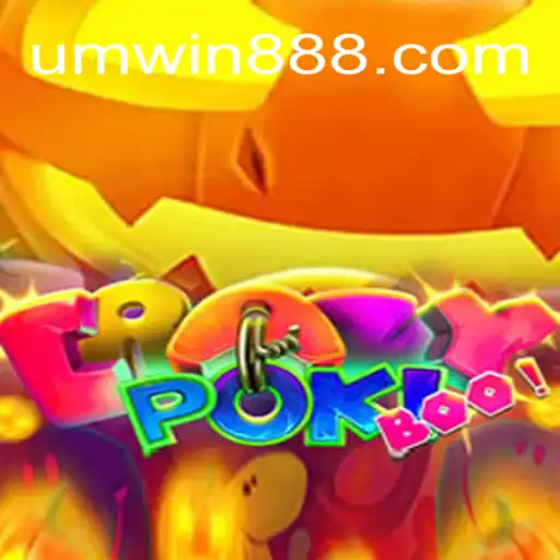 Descubra o Mundo de CrazyPokiBoo: Uma Aventura Interativa