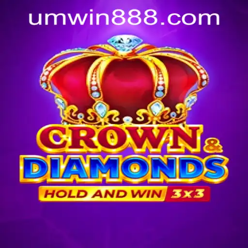Descubra o Excitante Mundo de Crowndiamonds: Um Jogo de Estratégia Inovador