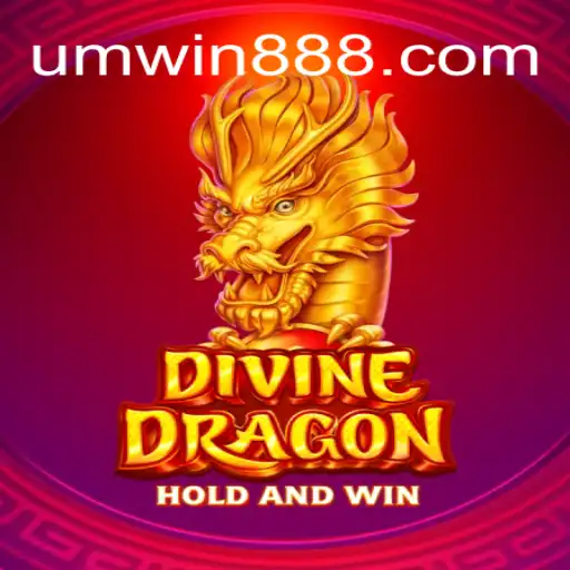 Descubra o Fascinante Mundo de DivineDragon: Um Jogo Inovador em www.UMWIN.com