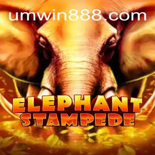 ElephantStampede: O Novo Fenômeno dos Jogos Online