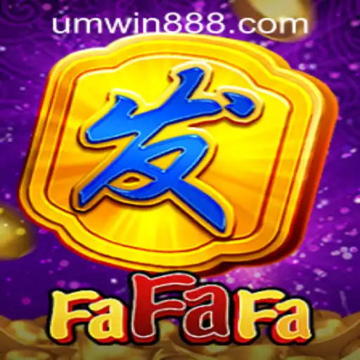 Descubra o Fascinante Mundo de FaFaFa - Um Jogo Inovador