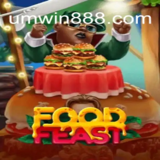 Explorando FoodFeast: Um Mergulho no Mundo Culinário do Jogo