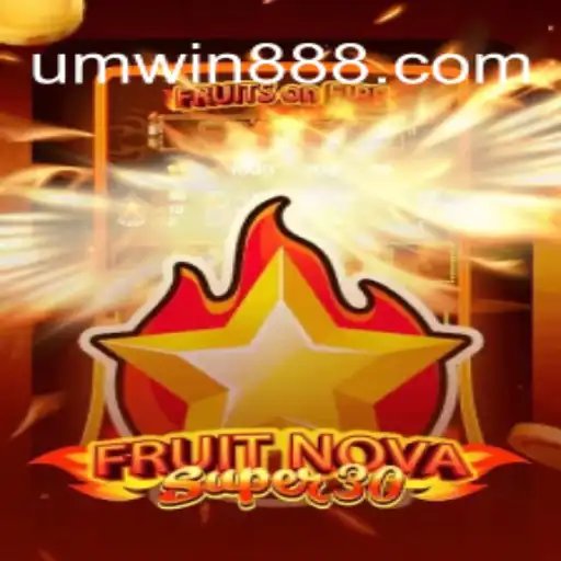 Descubra a Aventura em FruitrNovaSupe30: Um Mergulho no Mundo dos Jogos Modernos