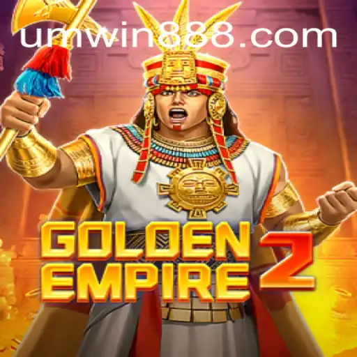 Descubra o Universo de GoldenEmpire2: O Jogo de Estratégia Online Revolucionário