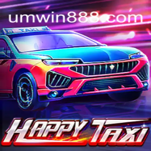 Descubra HappyTaxi: O Jogo de Aventuras Urbanas