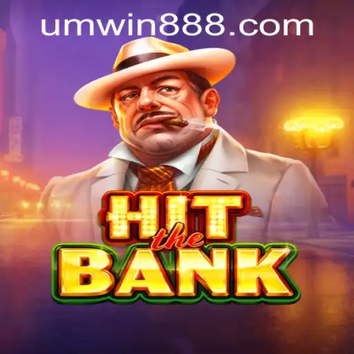 Descubra 'HitTheBank': Um Jogo de Estratégia e Aventura Financeira