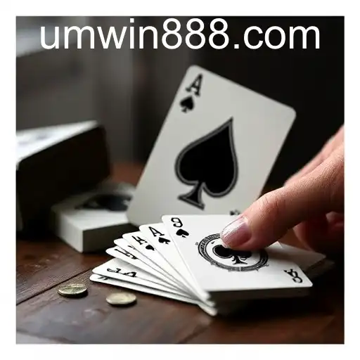 Jogos de cartas