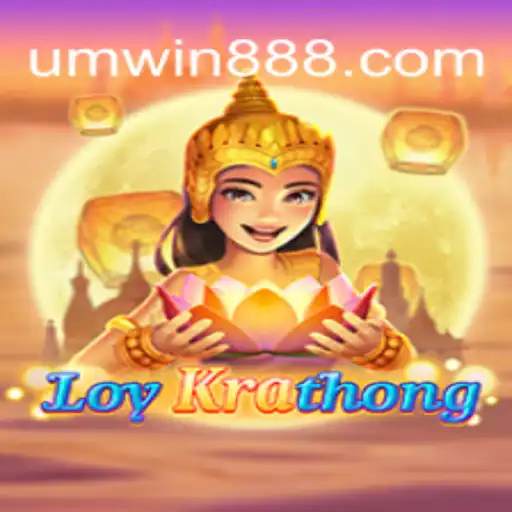 LoyKrathong: Um Mergulho na Tradição e Estratégia do Novo Jogo