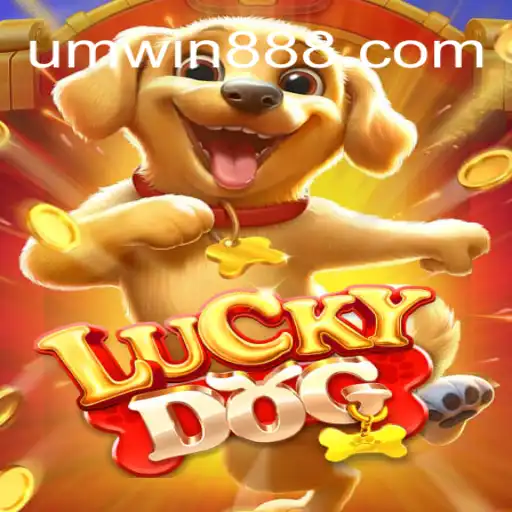 Descubra o Fascinante Mundo de LuckyDog: Como Jogar e o Que Esperar