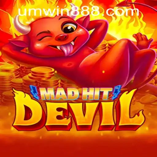 Explorando o Mundo do Jogo MadHitDevil: Regras e Dinâmicas