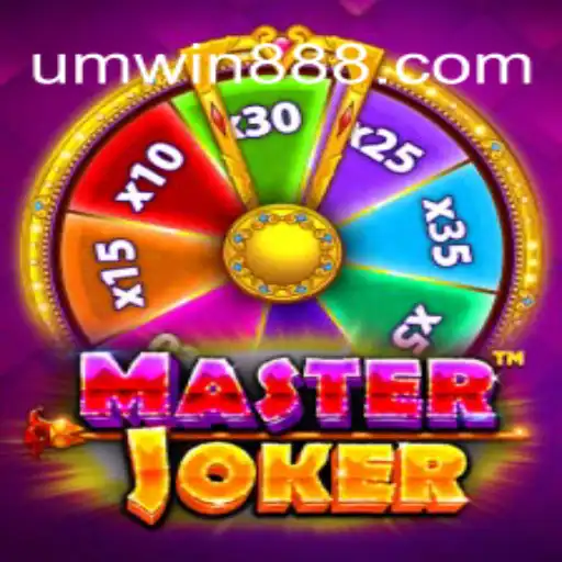 Guia Completo para Jogar MasterJoker