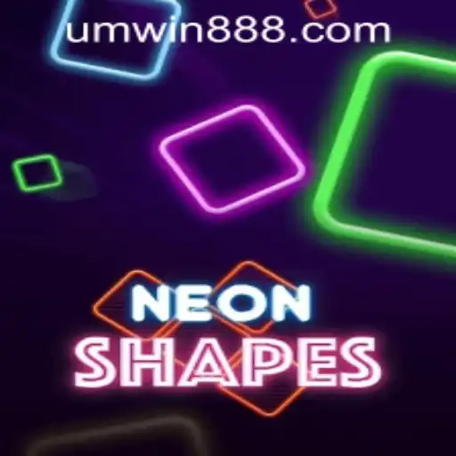 Explorando o Mundo Dinâmico de NeonShapes: Um Mergulho no Universo de Cores e Desafios