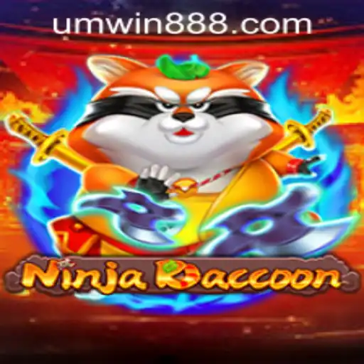 NinjaRaccoon: A Nova Sensação dos Jogos de Aventura