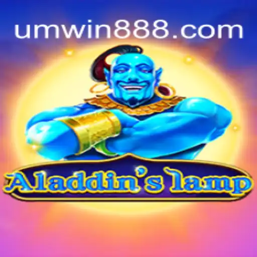Descubra o Fascinante Universo do Jogo Aladdinslamp