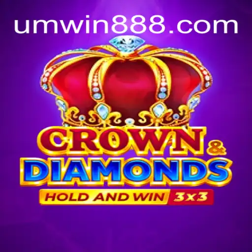 Descubra o Excitante Mundo de Crowndiamonds: Um Jogo de Estratégia Inovador