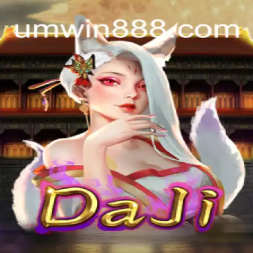 Descubra o Mundo Fascinante de DaJi