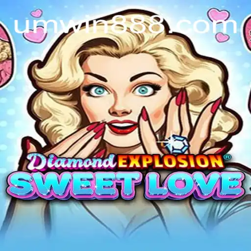 Explorando o Fascinante Mundo de DiamondExplosionSweetLove