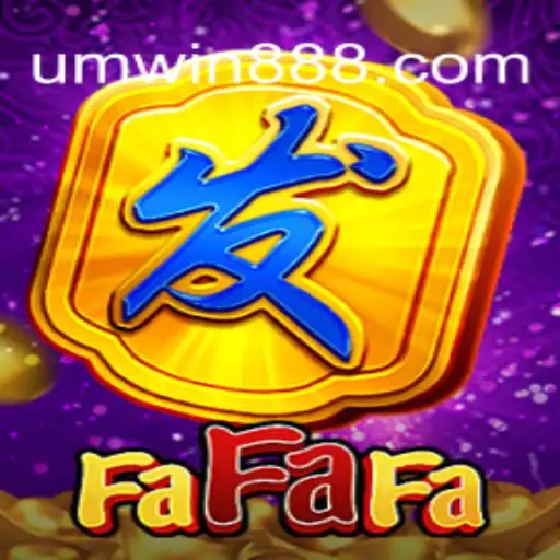 Descubra o Fascinante Mundo de FaFaFa - Um Jogo Inovador