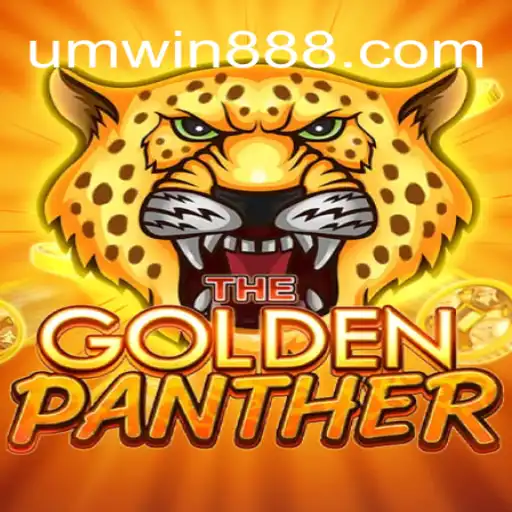 Explorando a Emoção de GOLDENPANTHER: Um Jogo de Aventura Inovador