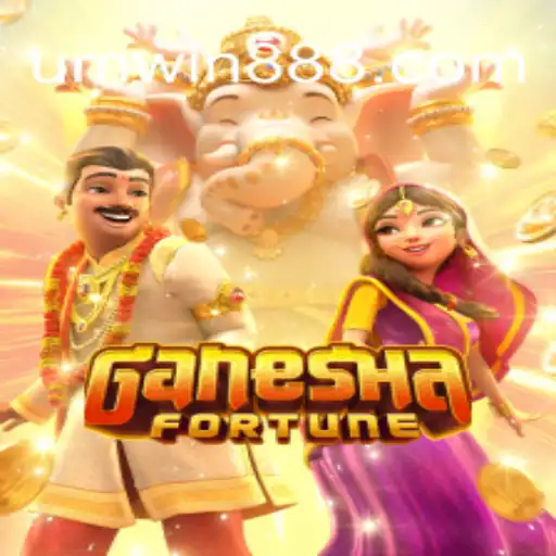 GaneshaFortune: O Jogo que Une Aventura e Estratégia