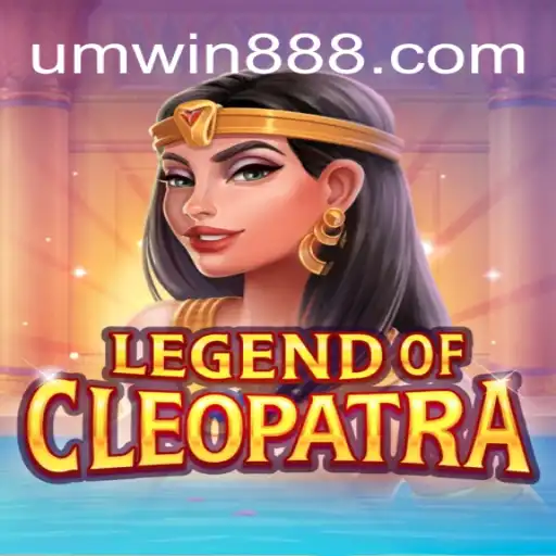 Explore o Fascinante Mundo de LegendOfCleopatra no www.UMWIN.com
