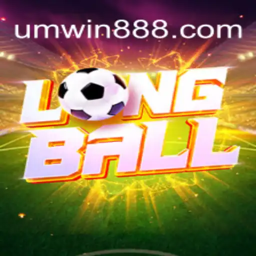 Descubra o Mundo de LongBall: Um Guia Completo para Entusiastas de Jogos