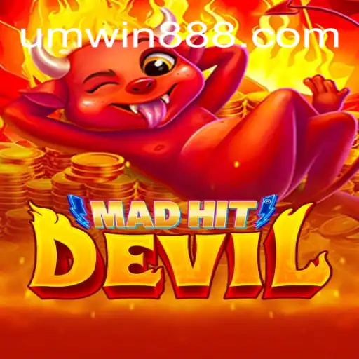 Explorando o Mundo do Jogo MadHitDevil: Regras e Dinâmicas
