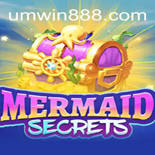 MermaidSecrets: Descubra os Mistérios do Mundo Subaquático em www.UMWIN.com