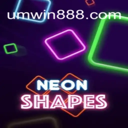 Explorando o Mundo Dinâmico de NeonShapes: Um Mergulho no Universo de Cores e Desafios