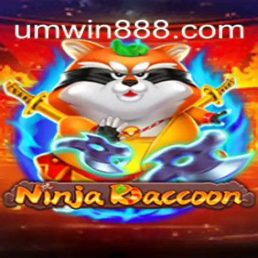 NinjaRaccoon: A Nova Sensação dos Jogos de Aventura