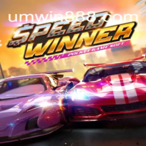 Explorando SpeedWinner: Um Guia Completo para o Novo Fenômeno dos Jogos