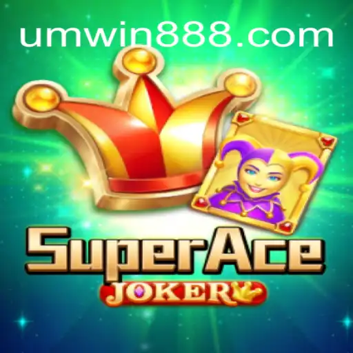 Explorando o Universo de SuperAceJoker