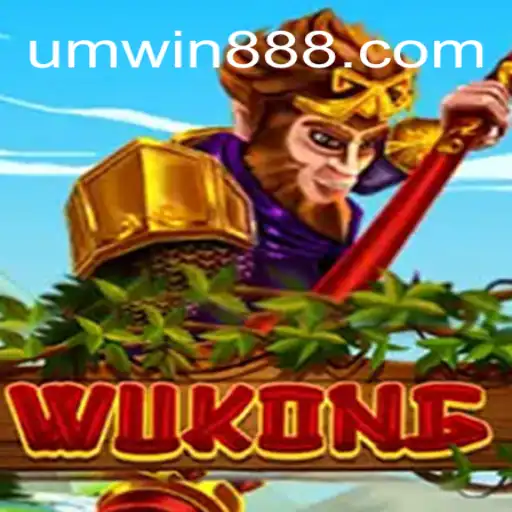 Descubra o Fascinante Jogo 'Wukong' na Plataforma www.UMWIN.com