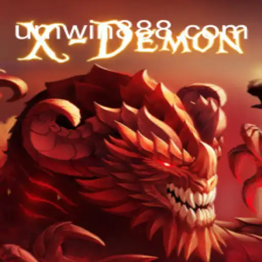 Descubra o Mundo de XDemon: Regras e Como Jogar