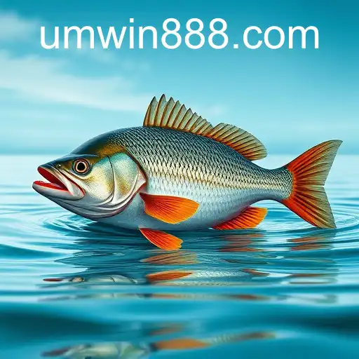 Pesca