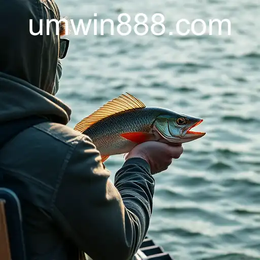 Pesca online
