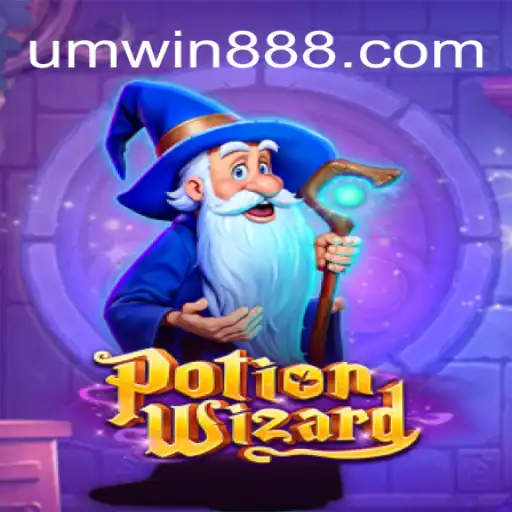 Descubra o Mundo Mágico de PotionWizard: Um Jogo de Estratégia e Mistério