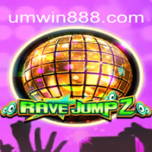 RaveJump2: A Nova Geração de Jogos de Aventura