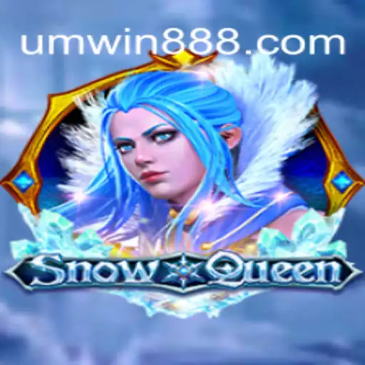 Descubra o Mundo Mágico de SnowQueen