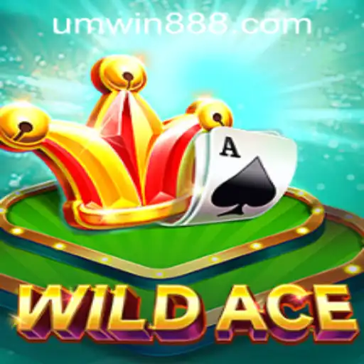 Explorando WildAce: Uma Nova Aventura no Mundo dos Jogos de Cartas